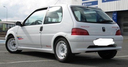 Autocollant stickers adesivi - autocollant,