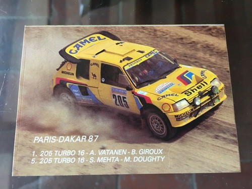 Vintage autocollante peugeot - vintage,
