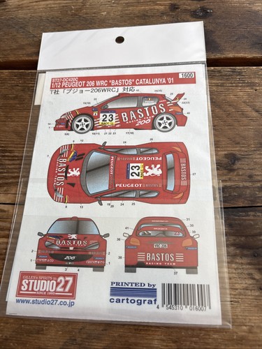 Peugeot 206 bastos - peugeot,