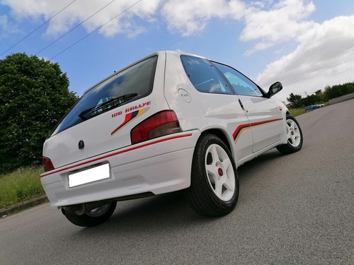 Autocollant stickers adesivi - autocollant,