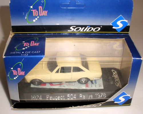 Auto rally peugeot - auto, rallye